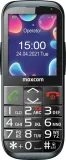 2-x-maxcom-mm724-czarny-black-rozdzielczosc-ekranu-px-160-x-128-px