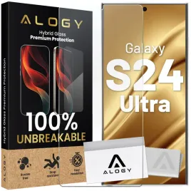 2-x-szklo-nietlukace-do-samsung-galaxy-s24-ultra-na-ekran-hybrydowe-alogy