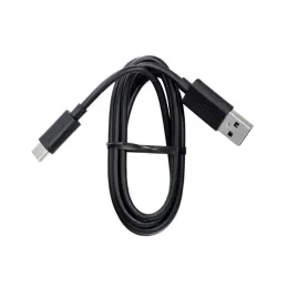 motorola-oryginalny-kabel-usb-a-do-typ-c-skn6473a-1-m-czarny-bulk