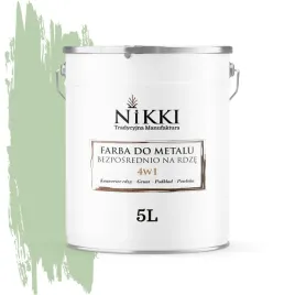 farba-do-metalu-prosto-na-rdze-4w1-zielony-pastelowy-ral-6019-satyna-5l
