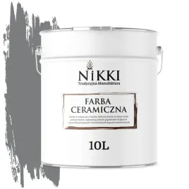 farba-ceramiczna-sufitowa-kolor-szary-ciemny-h1020-gleboki-mat-do-scian-10l