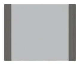 lustro-wiszace-z-ryflowana-rama-na-sciane-do-pokoju-szary-dante-dt20