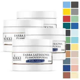 probka-koloru-farba-lateksowa-plamoodporna-plynna-wzornik-4x150ml-tester