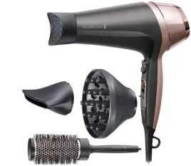 suszarka-do-wlosow-remington-d5706-07-jonizacja-2200w-3-nasadki-dyfuzor