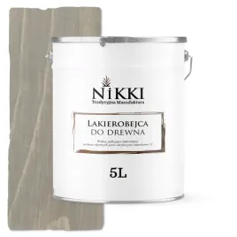 lakierobejca-do-drewna-3w1-extra-lazura-szary-ciemny-satyna-5l-ochronna-uv