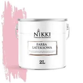 farba-lateksowa-scienna-kolor-rozowy-jasny-h3657-2l-gleboki-mat-do-scian