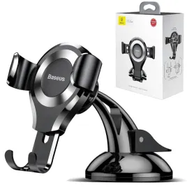 uchwyt-samochodowy-baseus-osculum-grawitacyjny-do-telefonu-srebrny