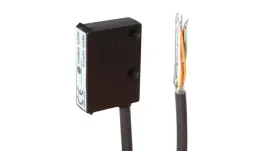 czujnik-pomiaru-liniowego-magnetyczny-37x25x10mm-sn-04-2mm-poziom-ttl-kab