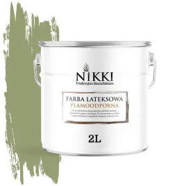 farba-lateksowa-plamoodporna-kolor-zgnila-zielen-ciemny-h2231-2l-mat