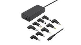 qoltec-uniwersalny-zasilacz-do-laptopa-90w-automatyczny-multiplug-9-wtyczek