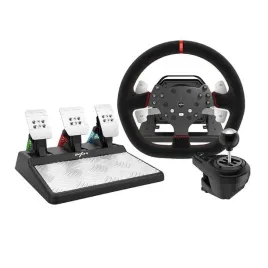 kierownica-pxn-v10-v2-900-pc-ps4-xbox-switch-skrzynia-biegow
