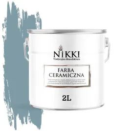 farba-ceramiczna-sufitowa-szary-platynowy-ciemny-z-niebieskim-h0730-mat-2l