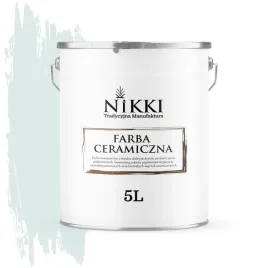 farba-ceramiczna-sufitowa-kolor-biel-zlamana-w-turkusowy-h1576-mat-5l