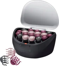 termoloki-walki-termiczne-elektryczne-do-wlosow-remington-h5600-20-szt-pro