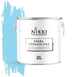 farba-ceramiczna-sufitowa-kolor-jasny-niebieski-h0361-gleboki-mat-2l