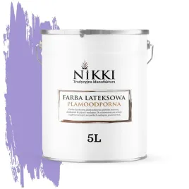 farba-lateksowa-plamoodporna-kolor-fioletowy-h2733-5l-gleboki-mat-do-scian