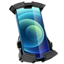 2-x-uchwyt-rowerowy-awei-x47-do-smartfona-4-7-6-7-czarny-regulacja-360