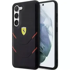 etui-ferrari-fehcs23spbak-s23-s911-czarny-black-hardcase-hot-stamp-lines
