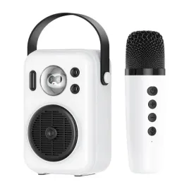 glosnik-bezprzewodowy-soundpeats-hi-sing-z-miktofonem-bialy