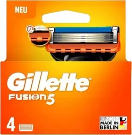 wklady-zyletki-wymienne-do-maszynki-gillette-fusion5-4-sztuki-do-golenia