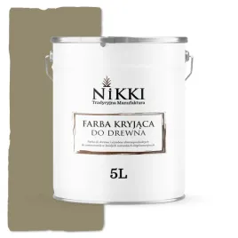 farba-do-drewna-kryjaca-drzwi-renowacji-kolor-szary-zolty-ral7034-polmat-5l