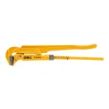 klucz-szwedzki-do-rur-deli-tools-edl105140