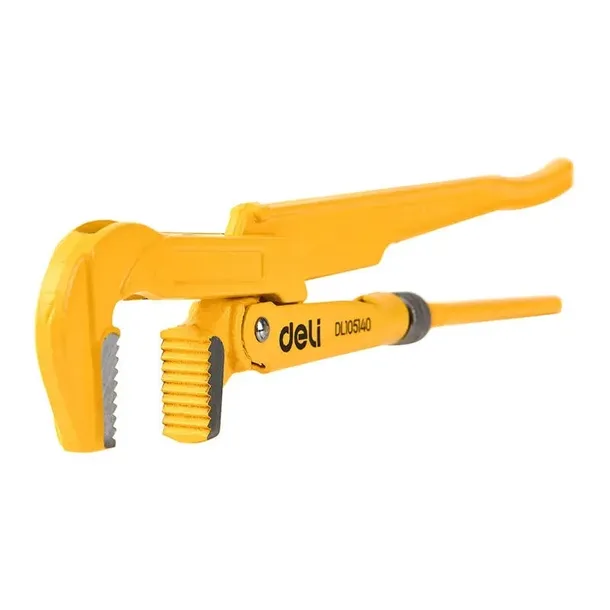klucz-szwedzki-do-rur-deli-tools-edl105140-marka-deli