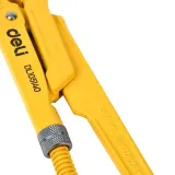 klucz-szwedzki-do-rur-deli-tools-edl105140-kod-producenta-edl105140