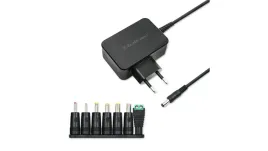 qoltec-uniwersalny-zasilacz-sieciowy-30w-12v-2-5a-kompaktowy-multiplug-7-wt