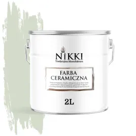 farba-ceramiczna-sufitowa-kolor-oliwkowy-jasny-h2068-gleboki-mat-2l