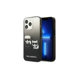 etui-silikonowe-karl-lagerfeld-ikonik-karl-and-choupette-do-iphone-13-pro-13