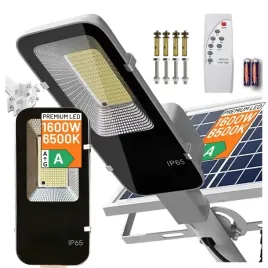2-x-lampa-solarna-uliczna-led-wodoodporna-ip65-scienna-alogy-solarbright-60