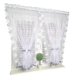 firana-gotowa-400x150-firanka-biala-szara-kokony