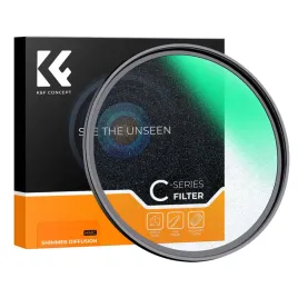 filtr-blyszczacy-dyfuzor-blysk-dyfuzyjny-hmc-shimm-nano-c-kandf-na-72-mm-72mm