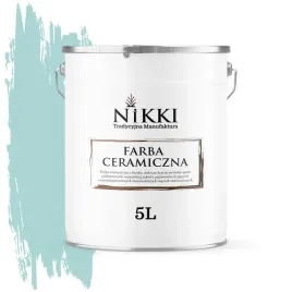 farba-ceramiczna-sufitowa-kolor-turkusowy-jasny-h1462-gleboki-mat-5l