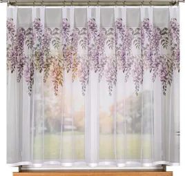 wisteria-firana-gotowa-drukowana-rozm-300x160cm-z-obszyciem