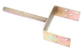 podstawa-slupa-na-pret-80-60mm-zolty