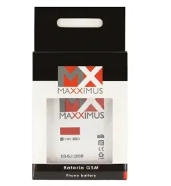 bateria-maxximus-lg-k8-2017-2350-mah-zwiekszona-pojemnosc-i-bezpieczenstwo