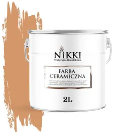 farba-ceramiczna-sufitowa-kolor-herbaciany-h6135-gleboki-mat-do-scian-2l