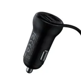 transmiter-samochodowy-ladowarka-baseus-bluetooth-mp3-s-16-czarny-marka-baseus