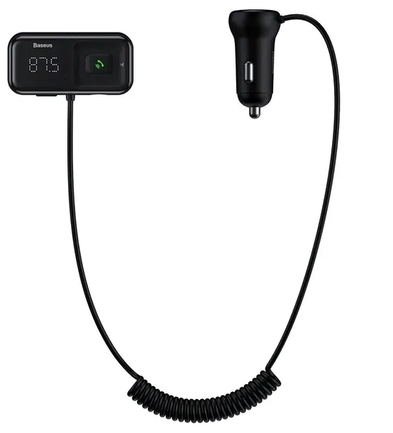 transmiter-samochodowy-ladowarka-baseus-bluetooth-mp3-s-16-czarny-model-t-typed-s-16