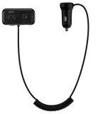 transmiter-samochodowy-ladowarka-baseus-bluetooth-mp3-s-16-czarny-model-t-typed-s-16