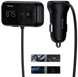 transmiter-samochodowy-ladowarka-baseus-bluetooth-mp3-s-16-czarny-kod-producenta-dfg6565