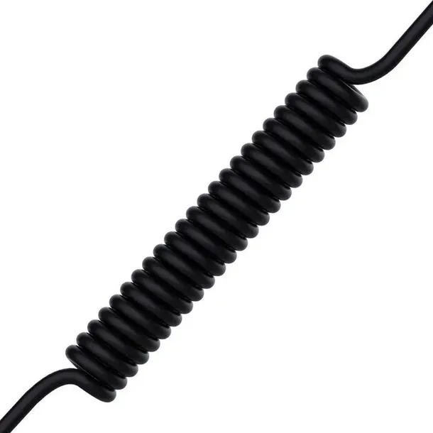 transmiter-samochodowy-ladowarka-baseus-bluetooth-mp3-s-16-czarny-certyfikat-ce