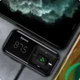 transmiter-samochodowy-ladowarka-baseus-bluetooth-mp3-s-16-czarny-zalaczone-wyposazenie-ladowarka
