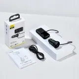 transmiter-samochodowy-ladowarka-baseus-bluetooth-mp3-s-16-czarny-stan-nowy-marka-baseus