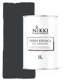 farba-do-drewna-kryjaca-drzwi-renowacji-kolor-antracyt-ral7016-polmat-1l
