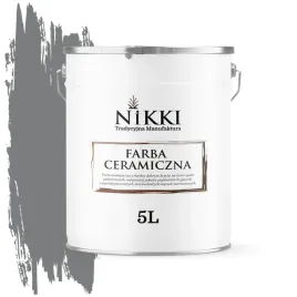 farba-ceramiczna-sufitowa-kolor-szary-ciemny-h1020-gleboki-mat-do-scian-5l