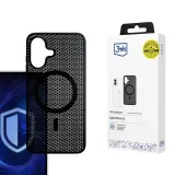 2-x-etui-3mk-cooling-magcase-iphone-16