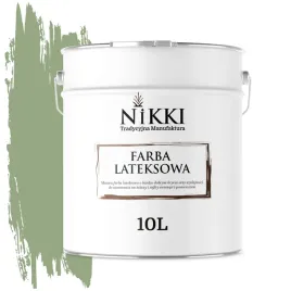 farba-lateksowa-scienna-kolor-oliwkowy-ciemny-h2036-10l-mat-do-scian